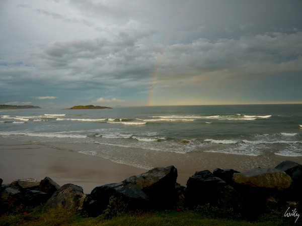 AustraliaEast 10  050